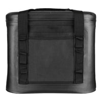 Trekk Pioneer Hard 24 Can Cooler