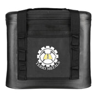 Trekk Pioneer Hard 24 Can Cooler