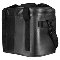 Trekk Pioneer Hard 24 Can Cooler