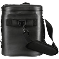 Trekk Pioneer Hard 24 Can Cooler