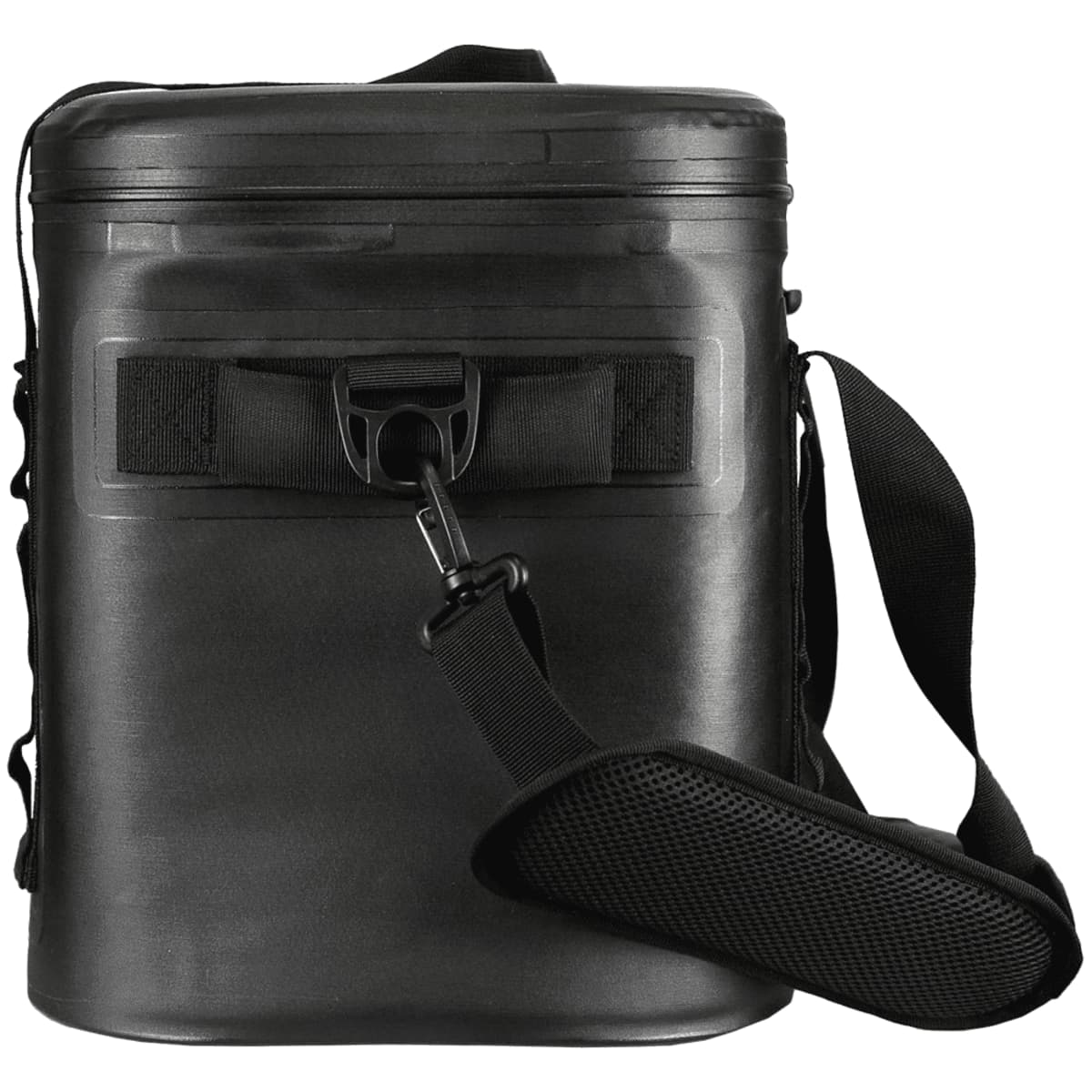 Trekk Pioneer Hard 24 Can Cooler