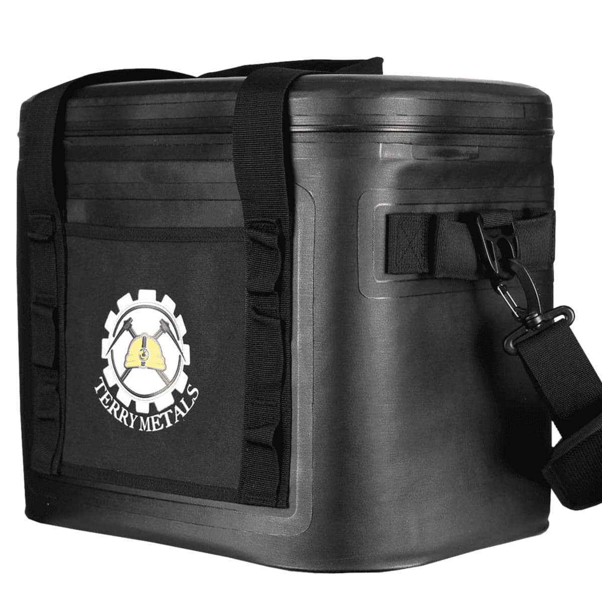 Trekk Pioneer Hard 24 Can Cooler