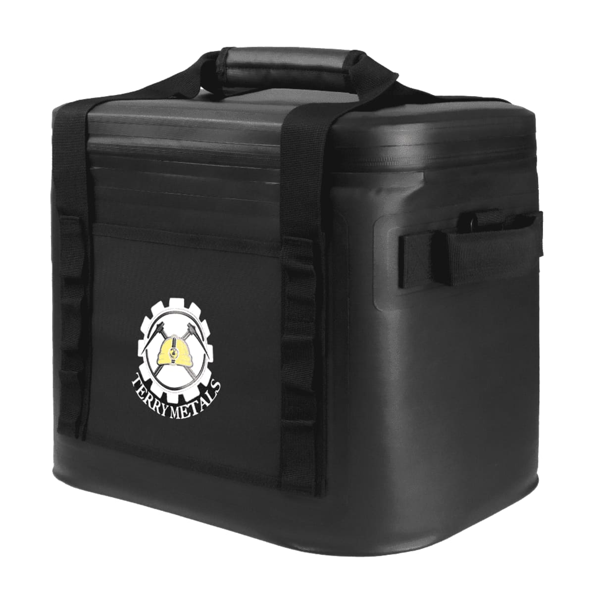 Trekk Pioneer Hard 24 Can Cooler