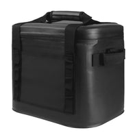 Trekk Pioneer Hard 24 Can Cooler