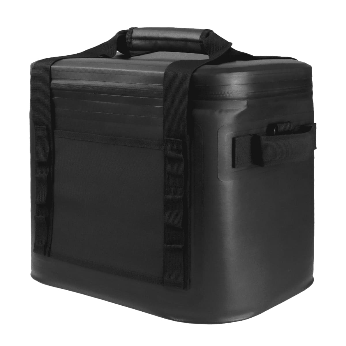 Trekk Pioneer Hard 24 Can Cooler