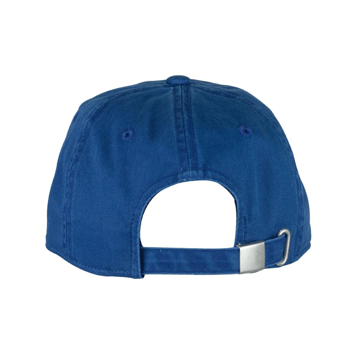 Trekk Austin Organic Washed Cotton Cap