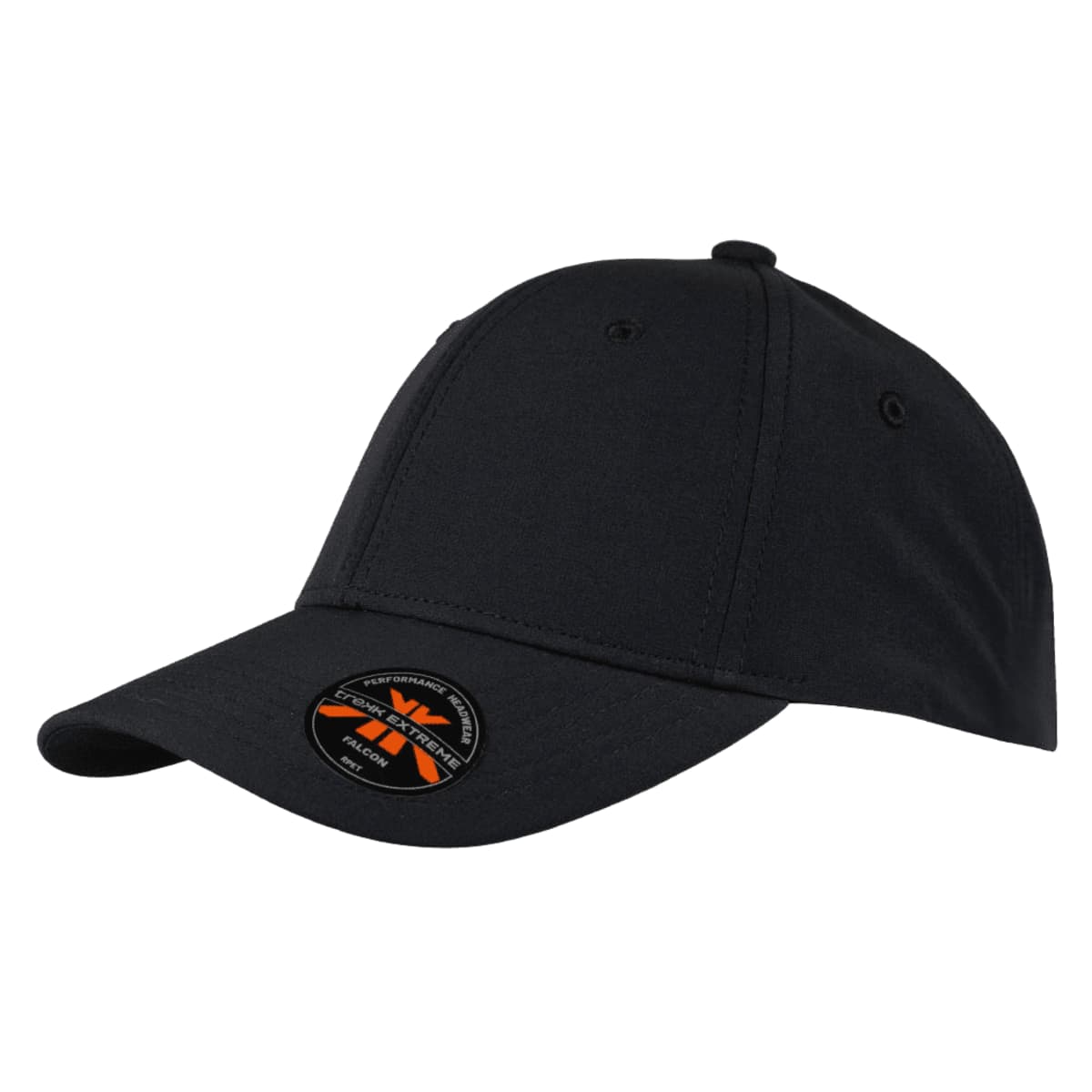 Trekk Falcon Flex Cap