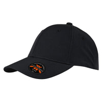 Trekk Falcon Flex Cap