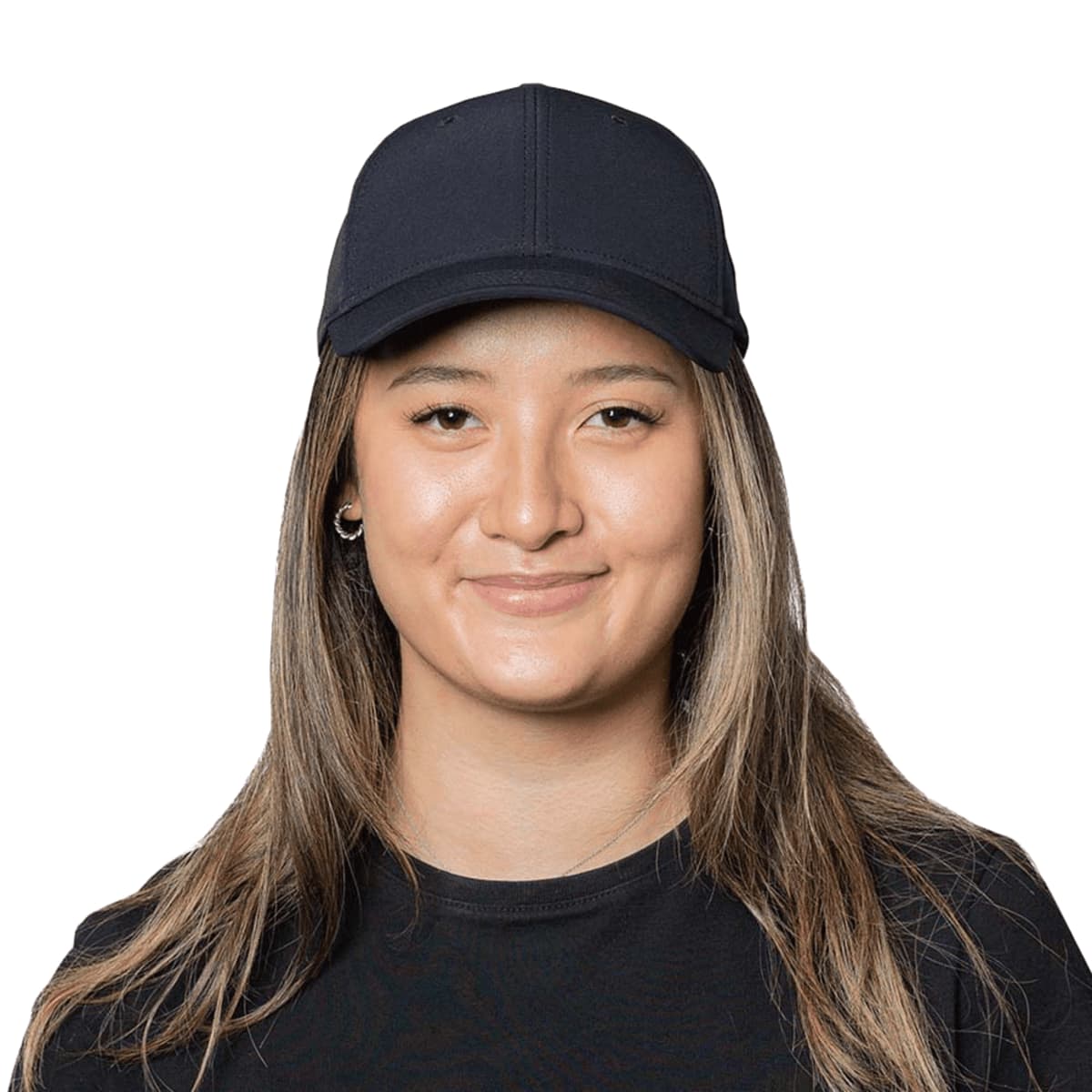 Trekk Falcon Flex Cap