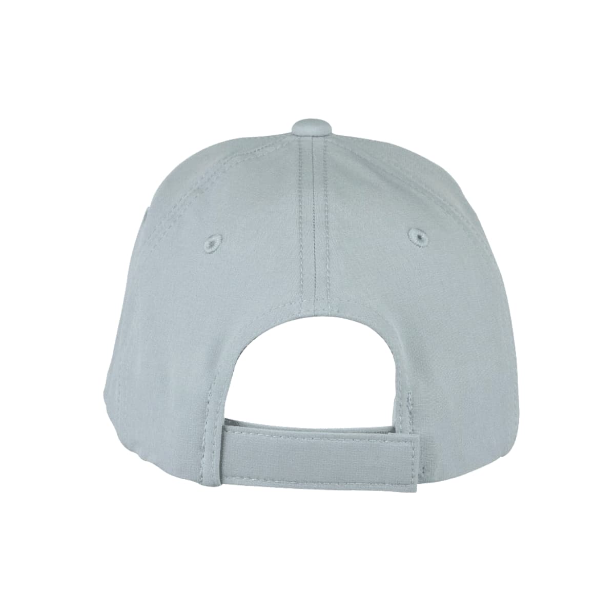 Trekk Falcon Flex Cap