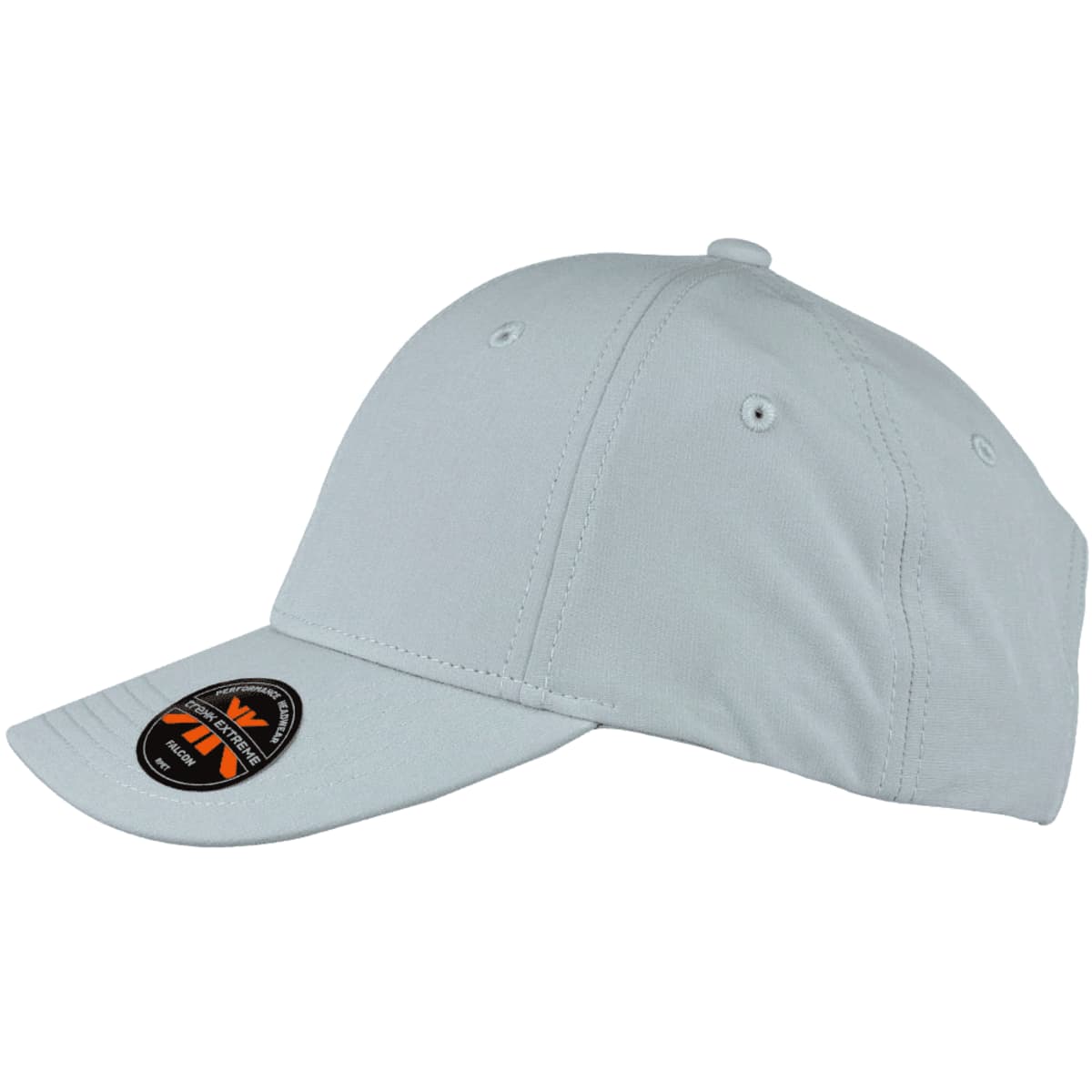 Trekk Falcon Flex Cap