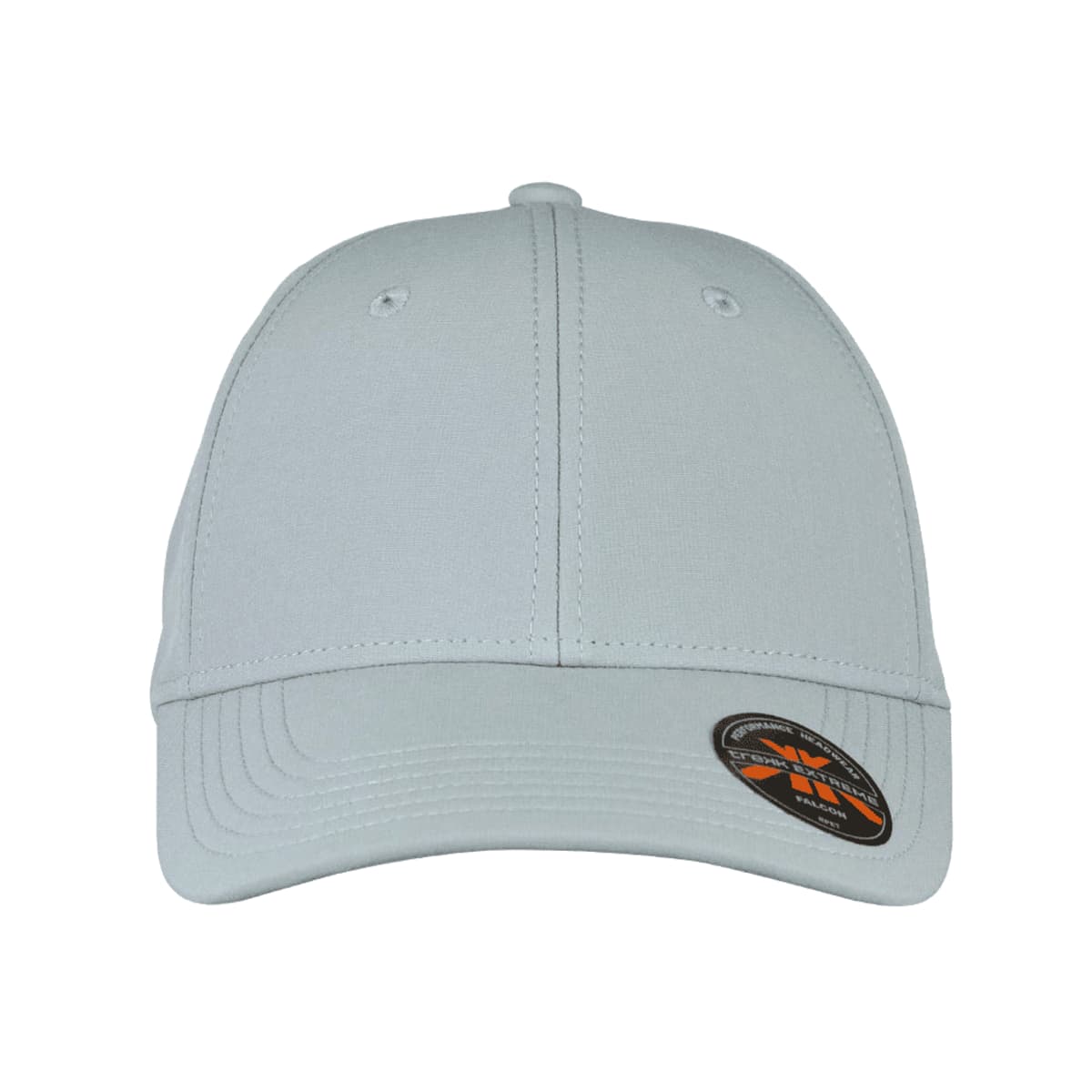 Trekk Falcon Flex Cap