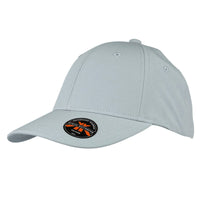 Trekk Falcon Flex Cap