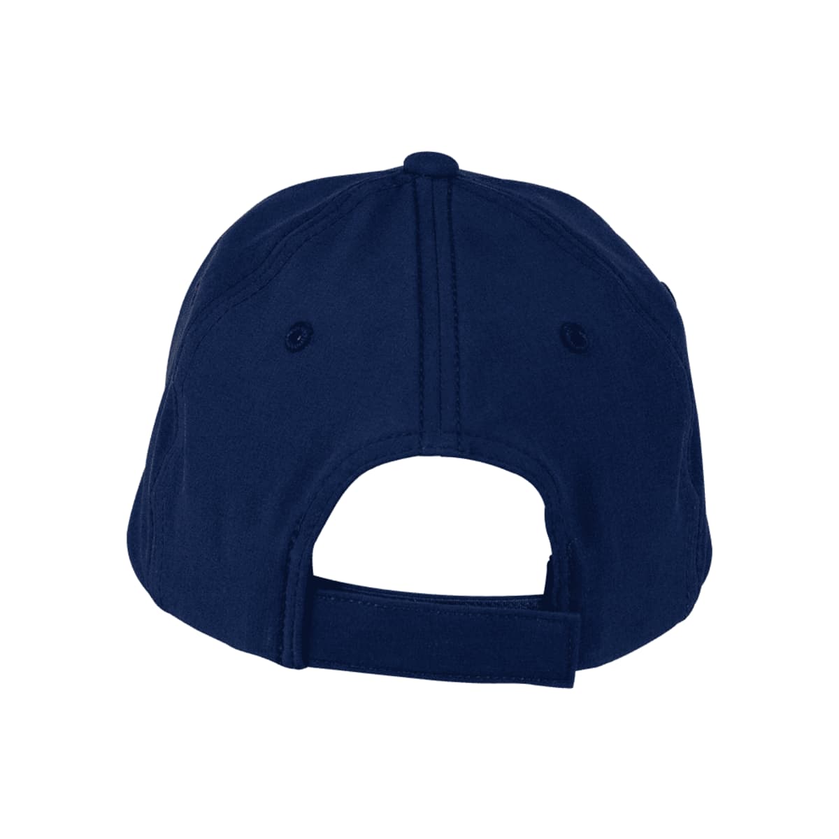Trekk Falcon Flex Cap