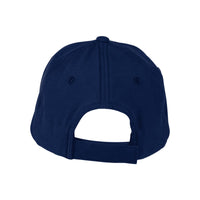 Trekk Falcon Flex Cap