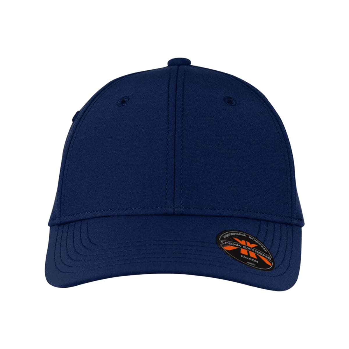 Trekk Falcon Flex Cap