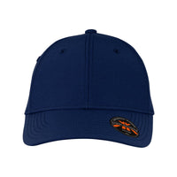 Trekk Falcon Flex Cap
