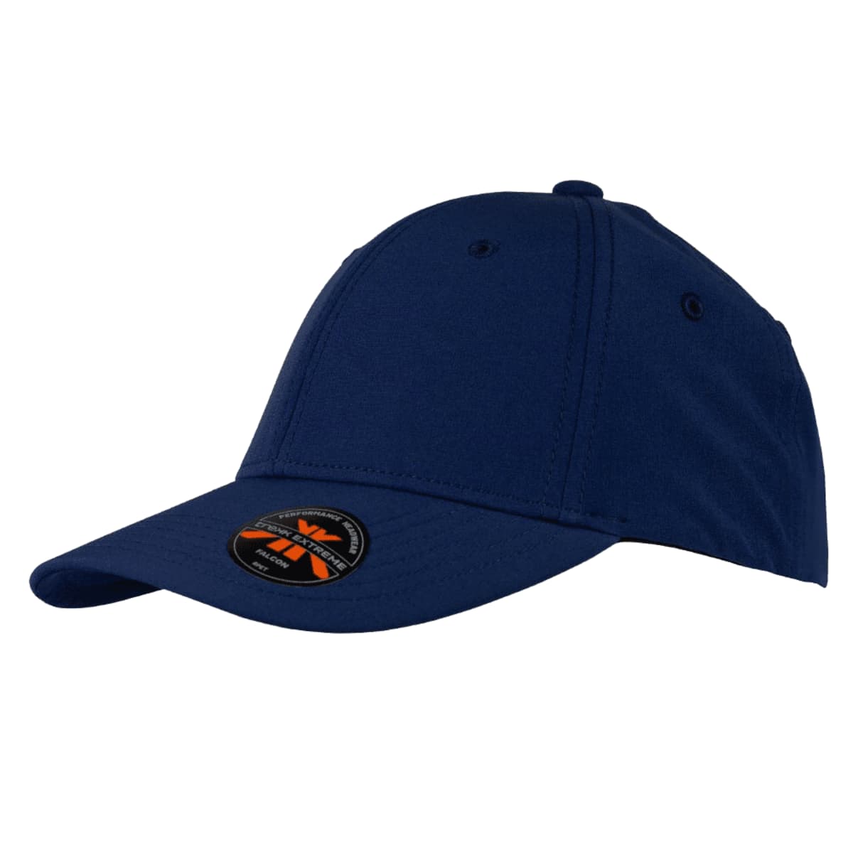 Trekk Falcon Flex Cap