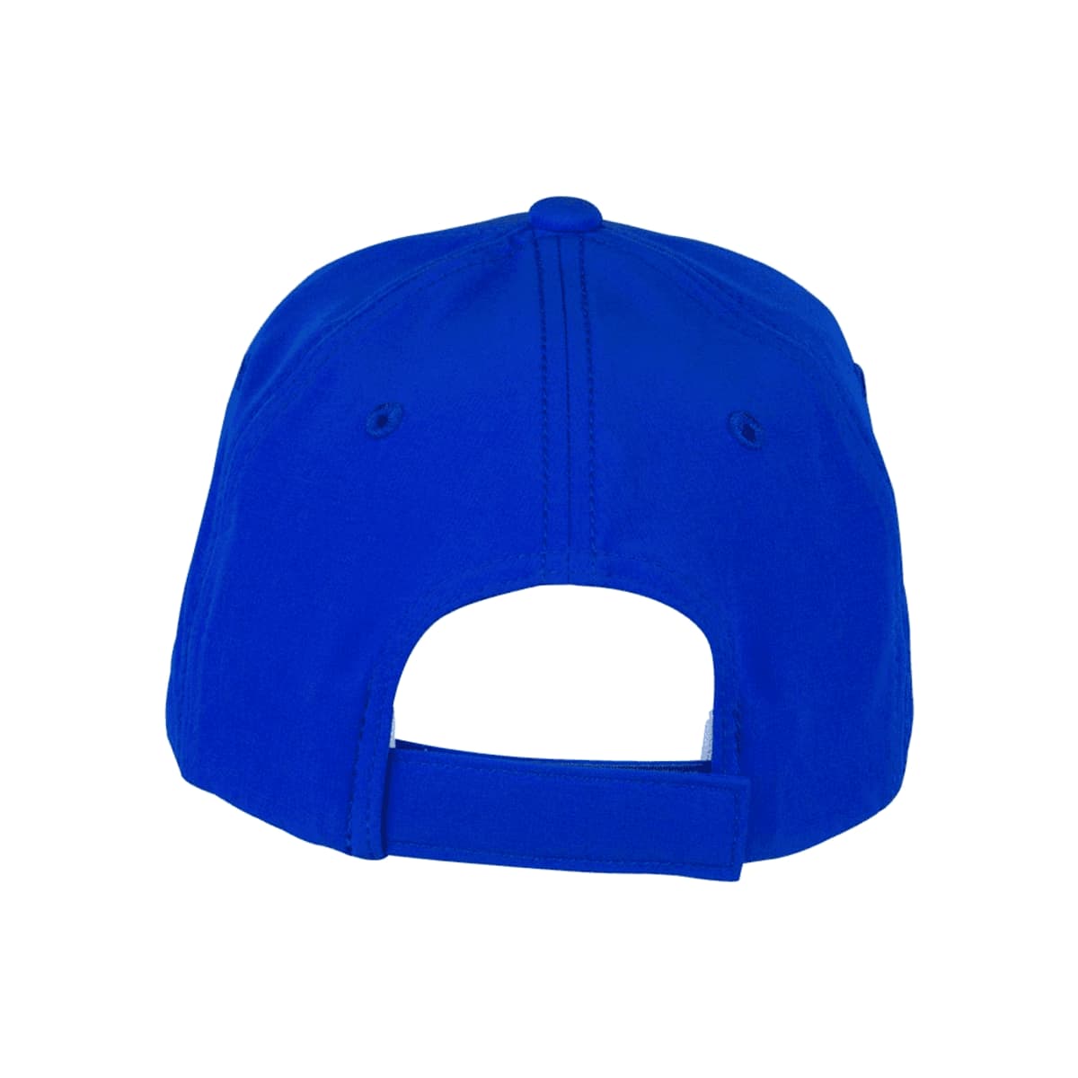 Trekk Falcon Flex Cap