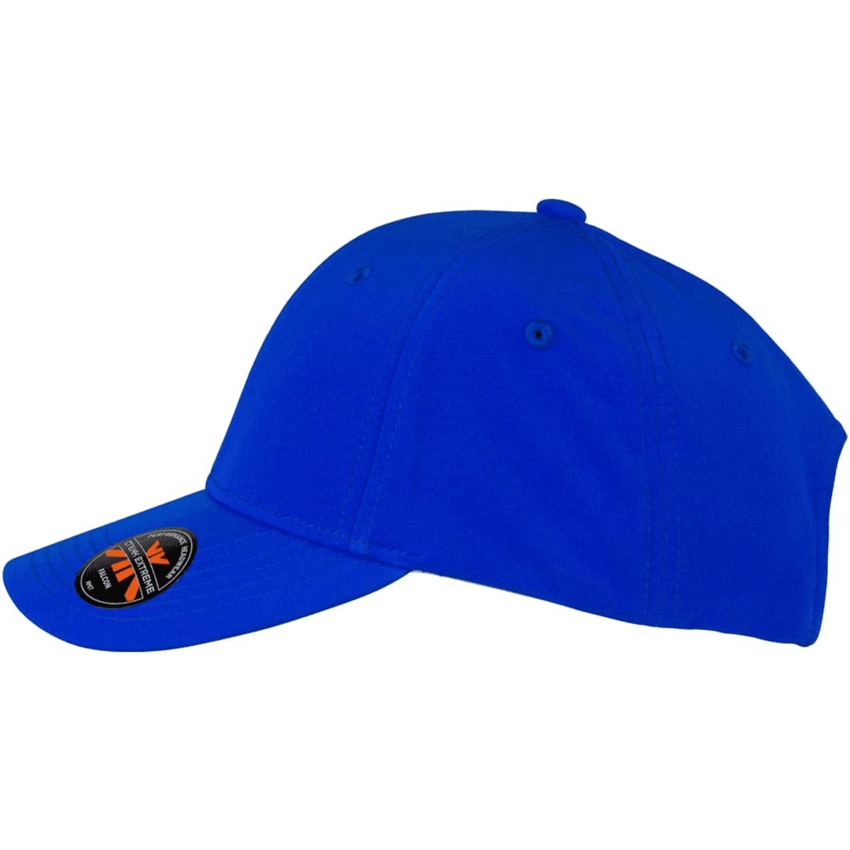 Trekk Falcon Flex Cap