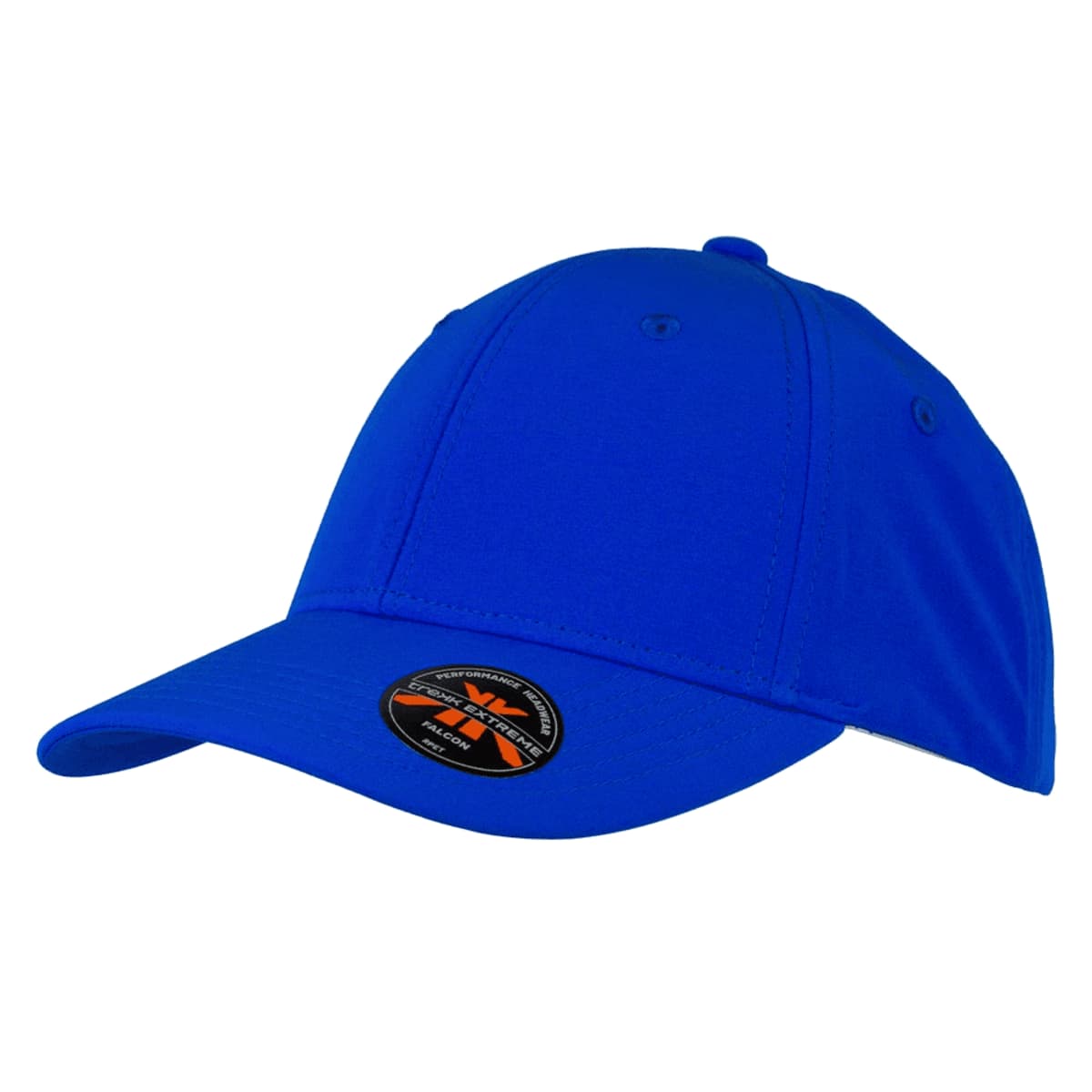 Trekk Falcon Flex Cap