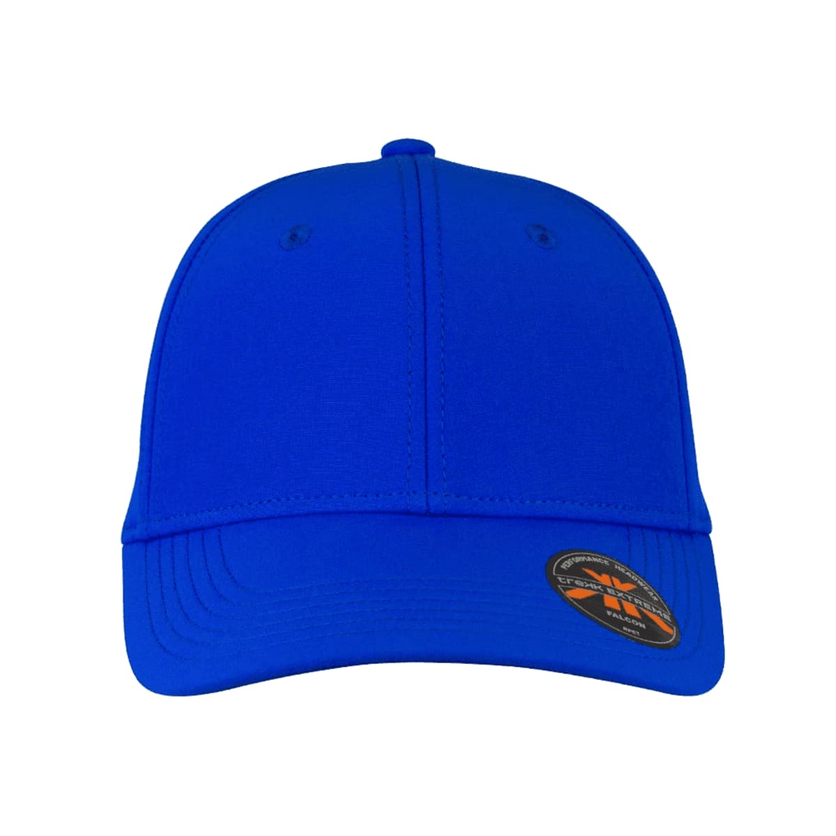 Trekk Falcon Flex Cap