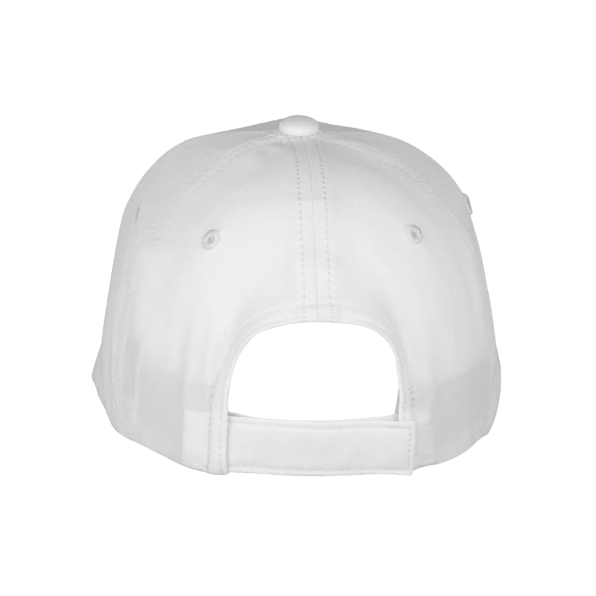 Trekk Falcon Flex Cap