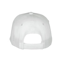 Trekk Falcon Flex Cap