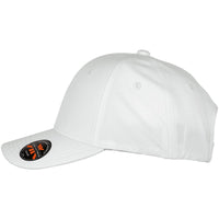 Trekk Falcon Flex Cap