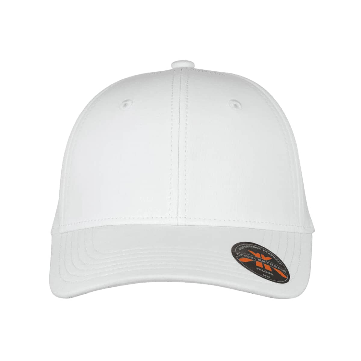 Trekk Falcon Flex Cap
