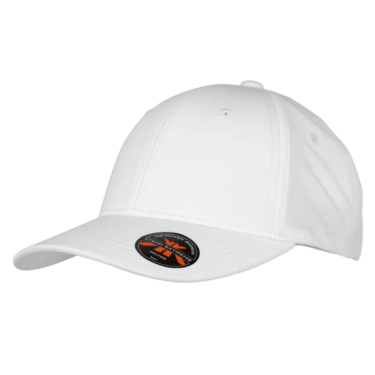 Trekk Falcon Flex Cap