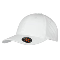 Trekk Falcon Flex Cap