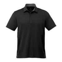 Men's Piedmont Short Sleeve Performance Polo