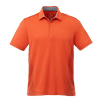 Men's Piedmont Short Sleeve Performance Polo