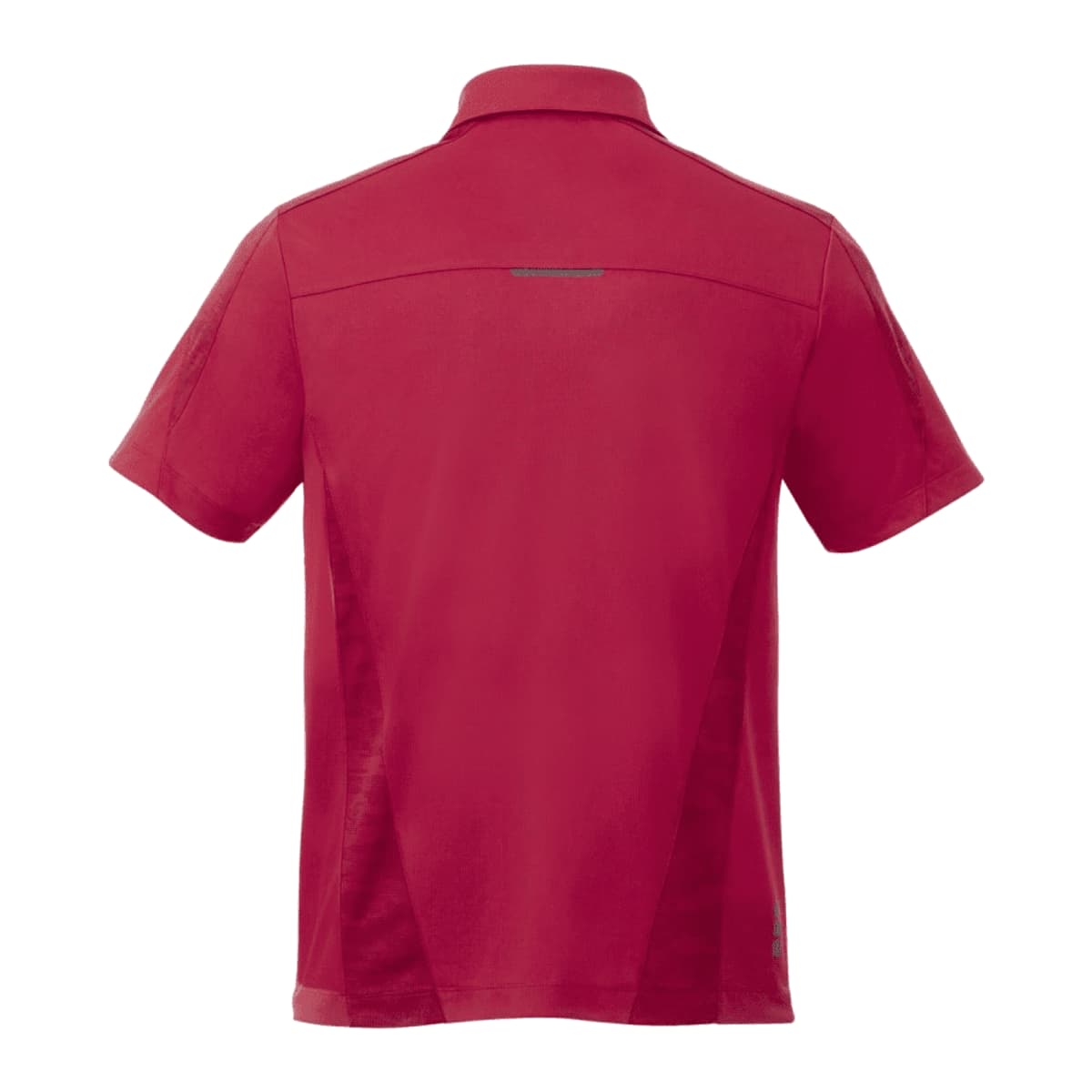 Men's Piedmont Short Sleeve Performance Polo