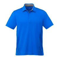 Men's Piedmont Short Sleeve Performance Polo