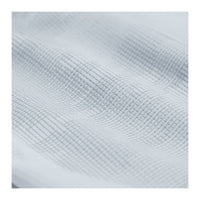 Men's Piedmont Short Sleeve Performance Polo