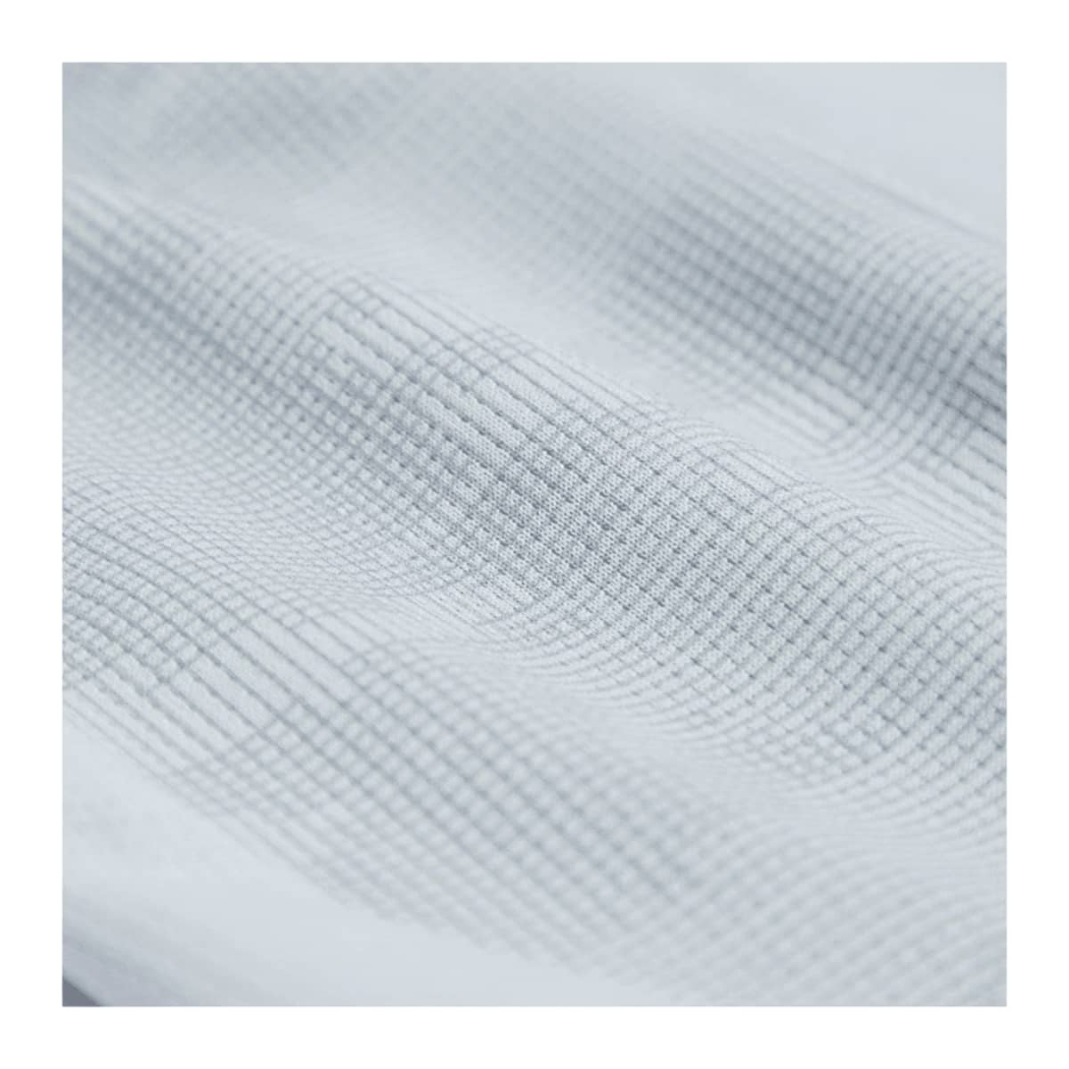 Men's Piedmont Short Sleeve Performance Polo