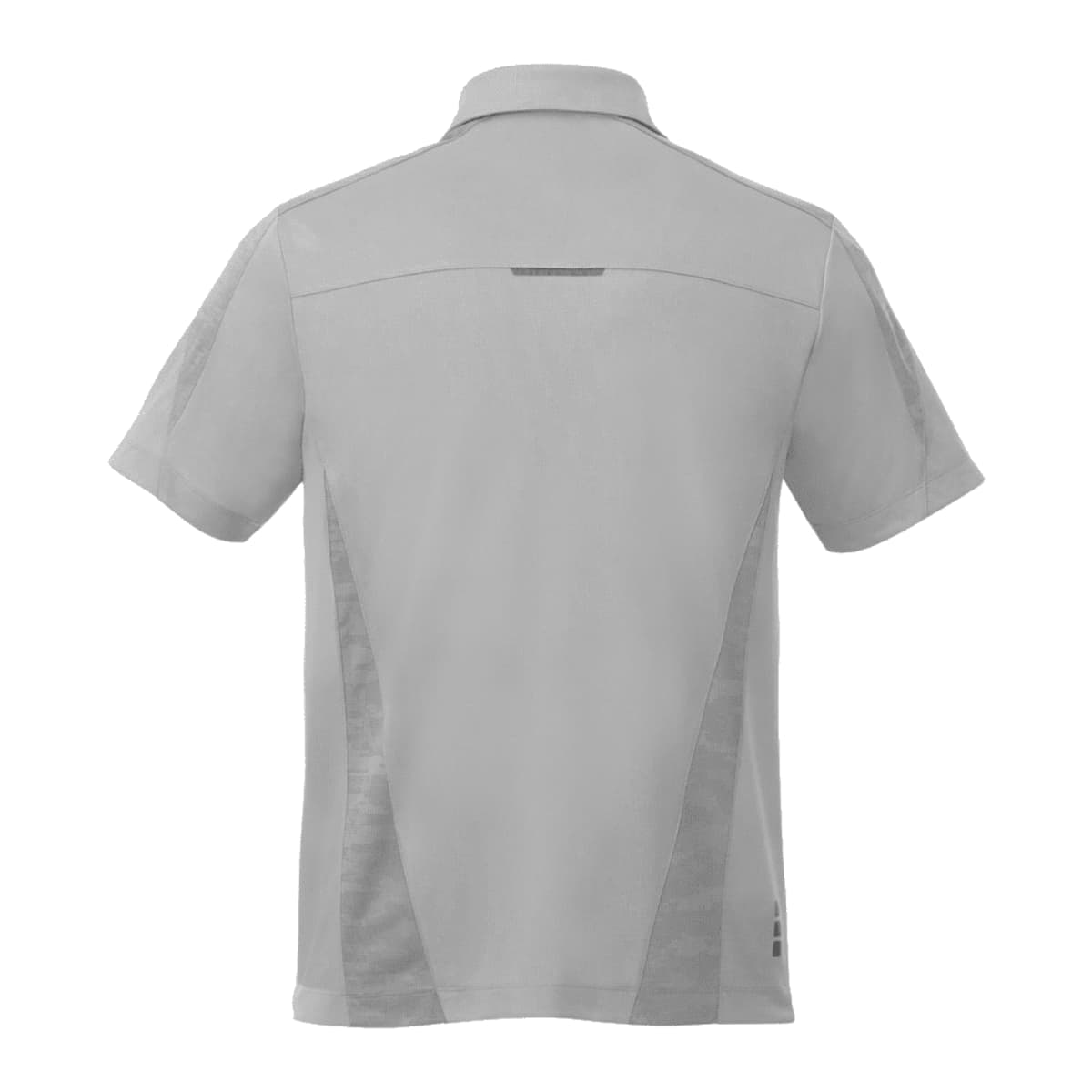 Men's Piedmont Short Sleeve Performance Polo