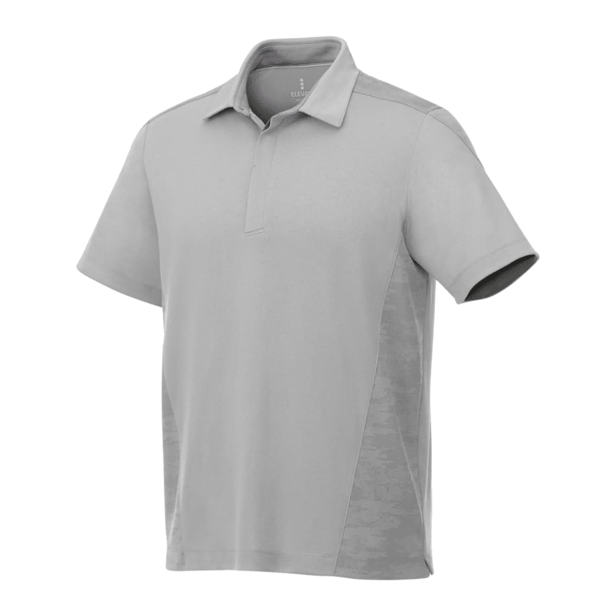 Men's Piedmont Short Sleeve Performance Polo