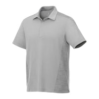 Men's Piedmont Short Sleeve Performance Polo