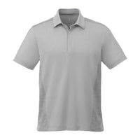 Men's Piedmont Short Sleeve Performance Polo