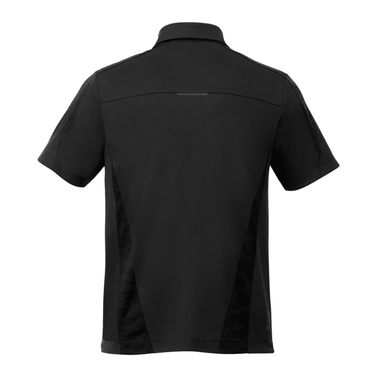 Men's Piedmont Short Sleeve Performance Polo