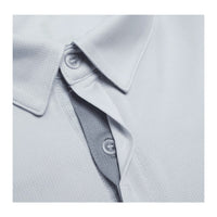 Men's Piedmont Short Sleeve Performance Polo