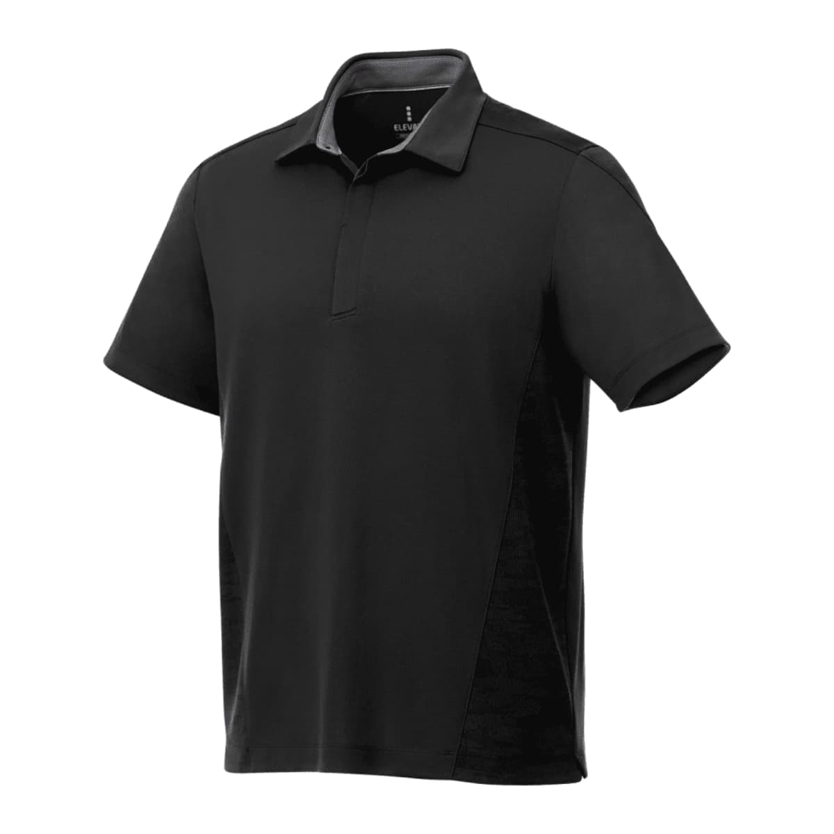 Men's Piedmont Short Sleeve Performance Polo