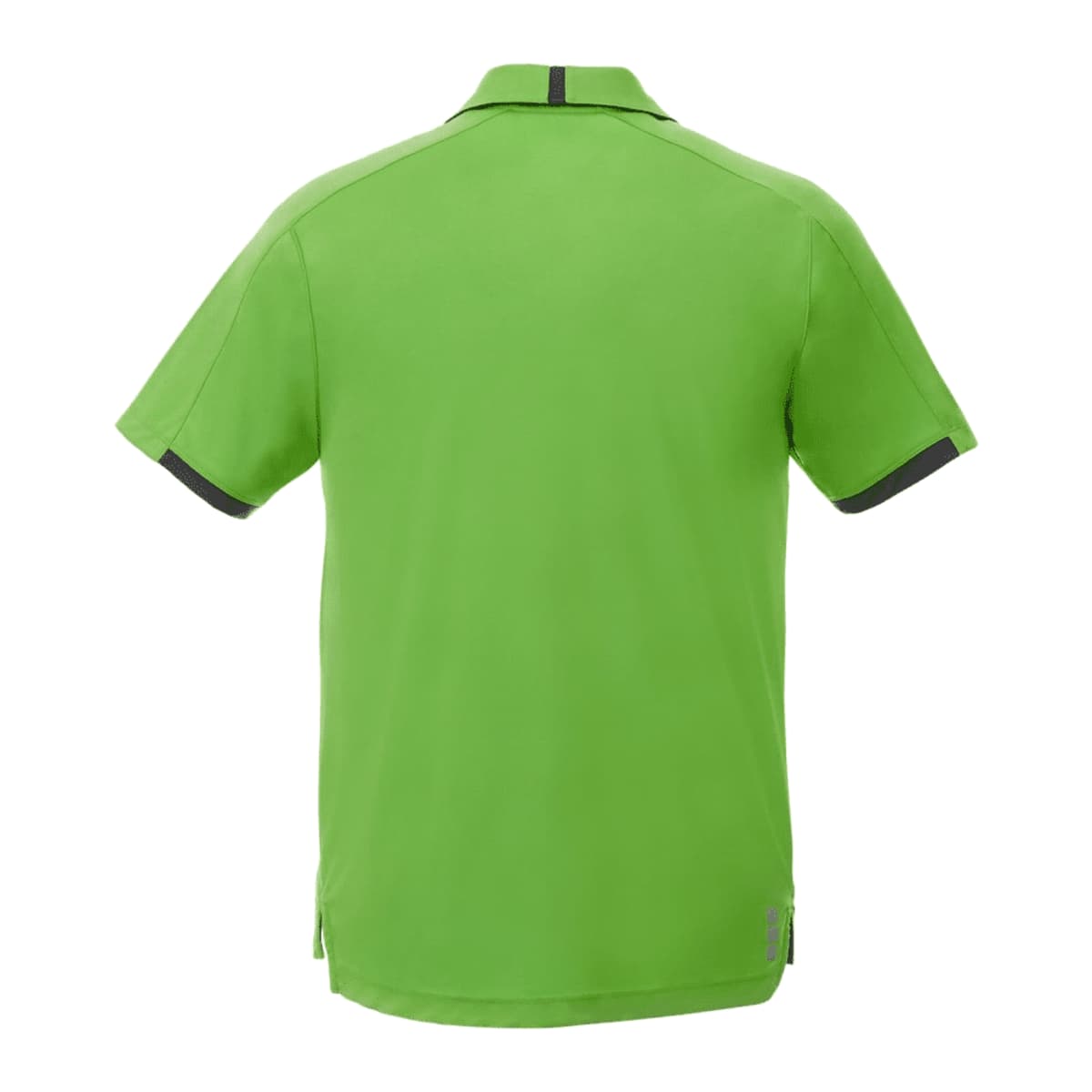 Men's Cerrado Short Sleeve Performance Polo