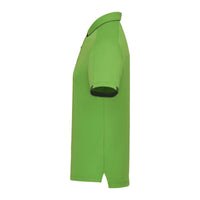 Men's Cerrado Short Sleeve Performance Polo