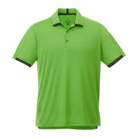 Men's Cerrado Short Sleeve Performance Polo