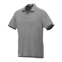Men's Cerrado Short Sleeve Performance Polo