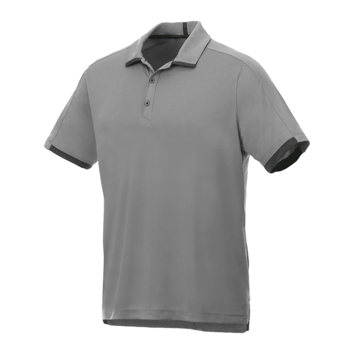 Men's Cerrado Short Sleeve Performance Polo
